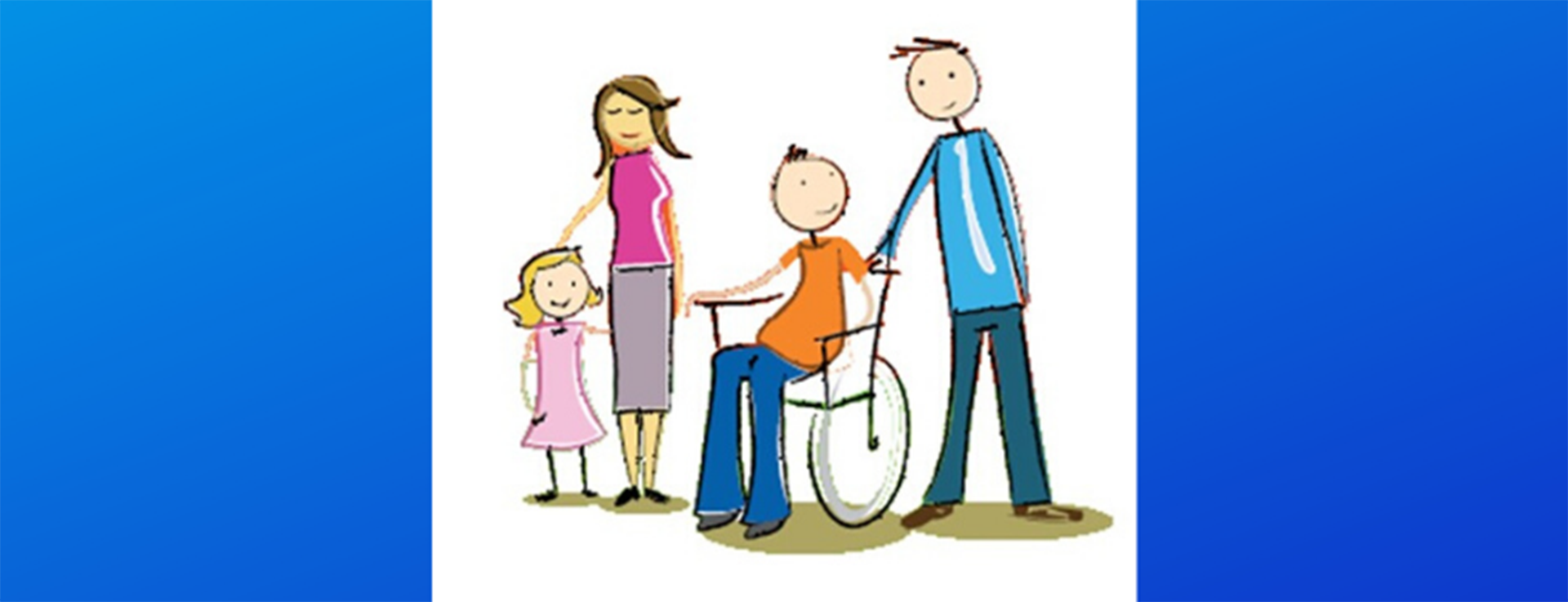 La Famiglia E Il Suo Ruolo Nel Percorso Del Coach Familiare Coach Familiare